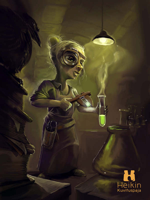 006alchemist_character_illustration_fiction_HeikinKuvituspaja.jpg