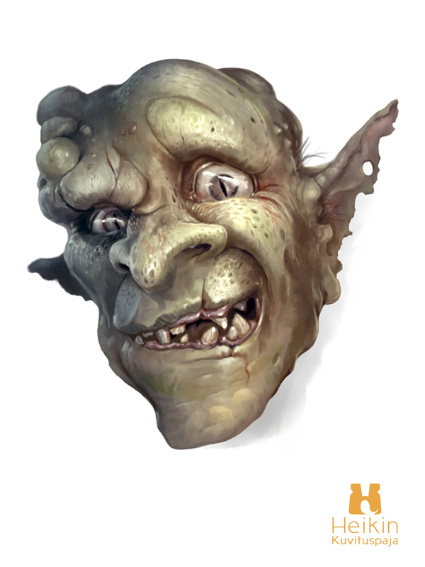 012_goblin_peikko_character_illustration_fiction_HeikinKuvituspaja_