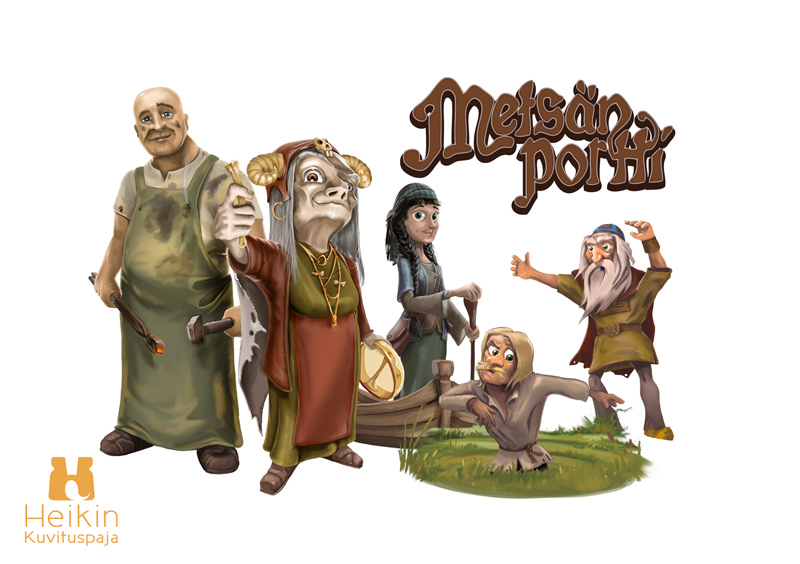 014metsanportti_character_illustration_fiction_ythology_kalevala_HeikinKuvituspaja.jpg