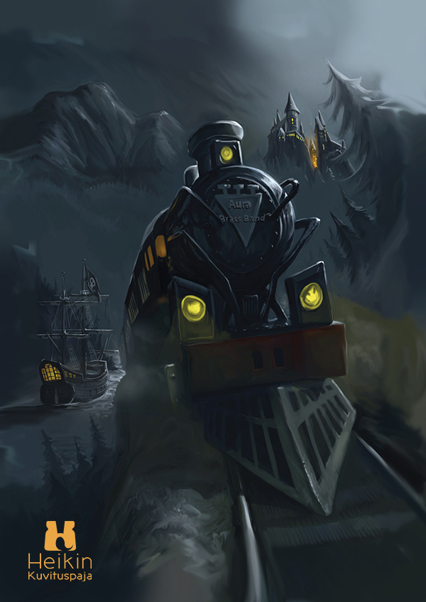 017_ghost_train_pirate_spooky_illustration_fiction_HeikinKuvituspaja.jpg