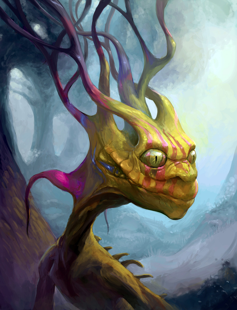 Kaarmepuu_HeikkiVayrynen